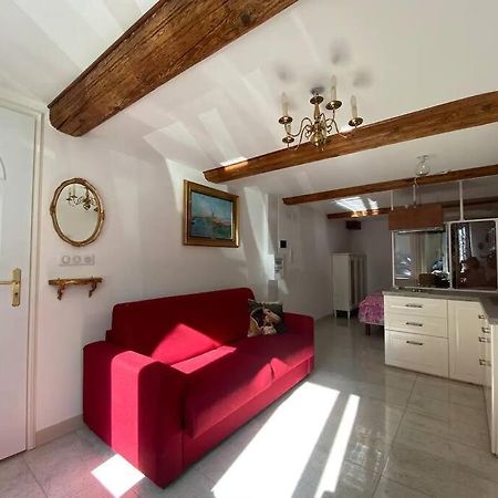 Апартаменты Ravissant Shabby Chic Au Centre De Мец Экстерьер фото